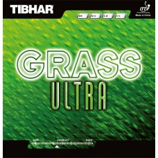 Grass Ultra