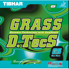 Grass D.TecS GS