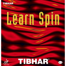 Learn spin