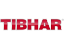 Tibhar