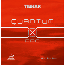 Quantum X Pro