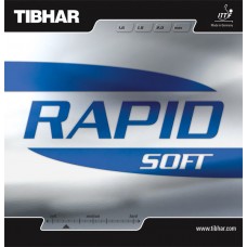 Rapid Soft