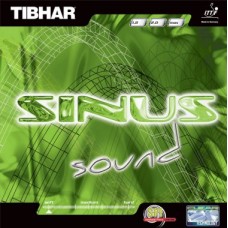 Sinus Sound