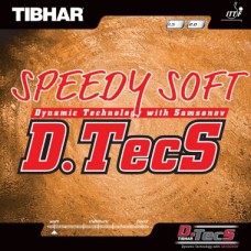 Speedy Soft D.Tecs