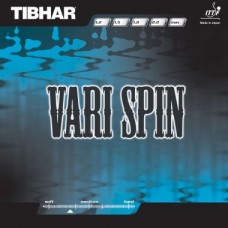 Vari Spin