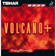 Volcano+