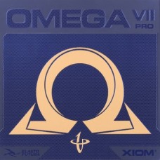 Omega VII Pro