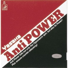 AntiPower