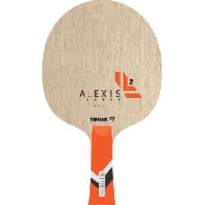 ALEXIS LEBRUN ALL