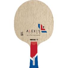 Alexis Lebrun Krypto Carbon