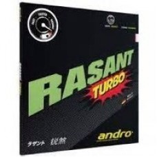 Rasant Turbo