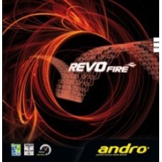 Revo Fire