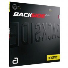 Backside 2.0C