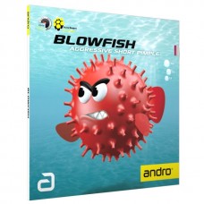 Blowfish