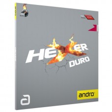 Hexer Duro