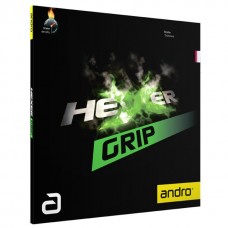 Hexer Grip