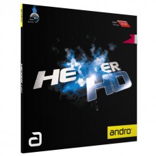 Hexer HD