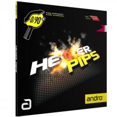 Hexer Pips