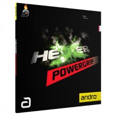 Hexer Powergrip