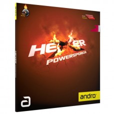 Hexer Powersponge