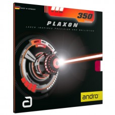 Plaxon 350