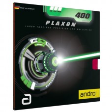 Plaxon 400