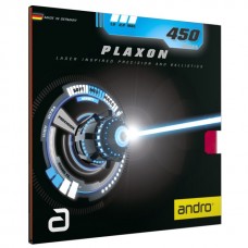 Plaxon 450