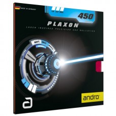 Plaxon 450