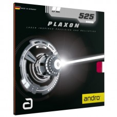 Plaxon 525