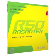 Rasanter R50