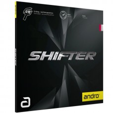 Shifter