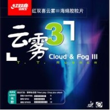 Cloud and Fog 3