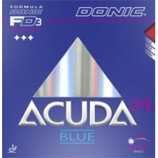 Acuda Blue P1