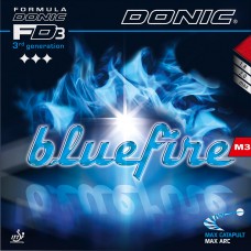 Bluefire M3