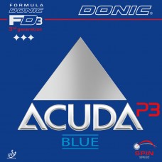 Acuda Blue P3