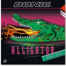 Alligator Anti