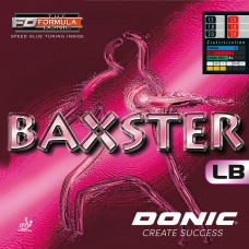 Baxster LB