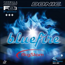 Bluefire Big Slam