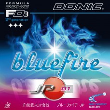 Bluefire JP 01