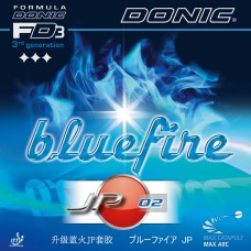 Bluefire JP 02