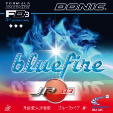 Bluefire JP 03