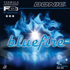 Bluefire M2