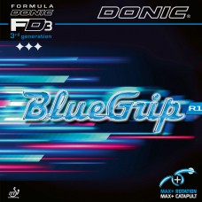 BlueGrip R1