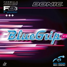 BlueGrip V1