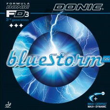 BlueStorm Z2