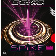 Spike P1