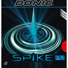 Spike P2