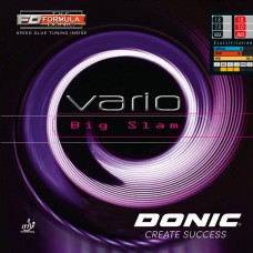 Vario Big Slam