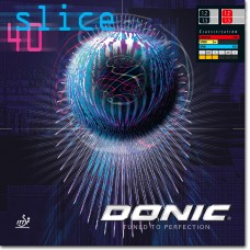 Slice 40