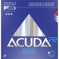 Acuda Blue P2